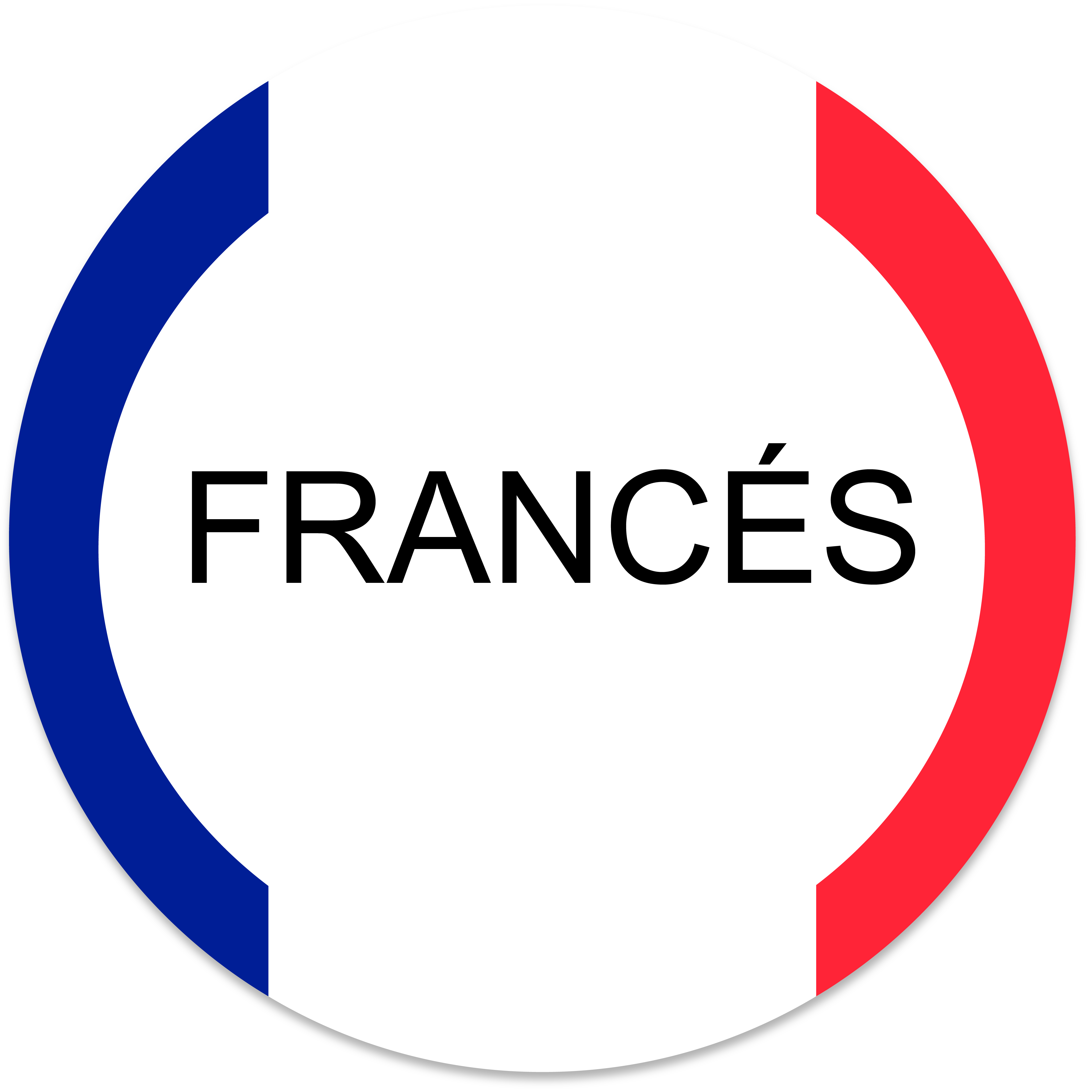 Francés
