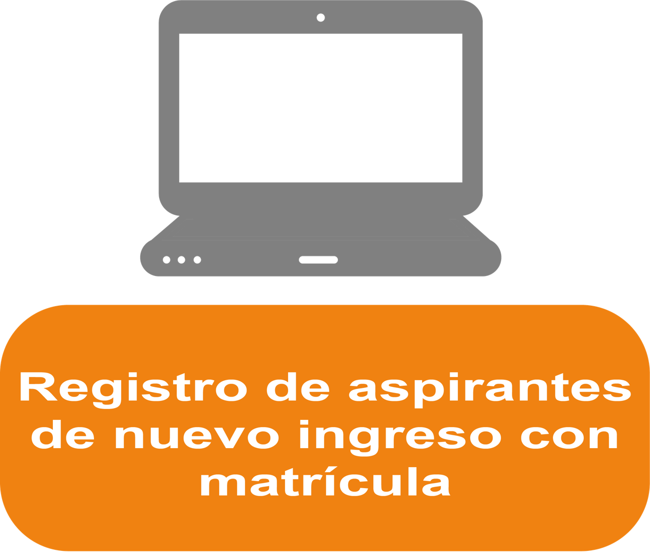 Coordinaci n Del Departamento De Idiomas UMSNH Coordinaci n Del Departamento De Idiomas UMSNH