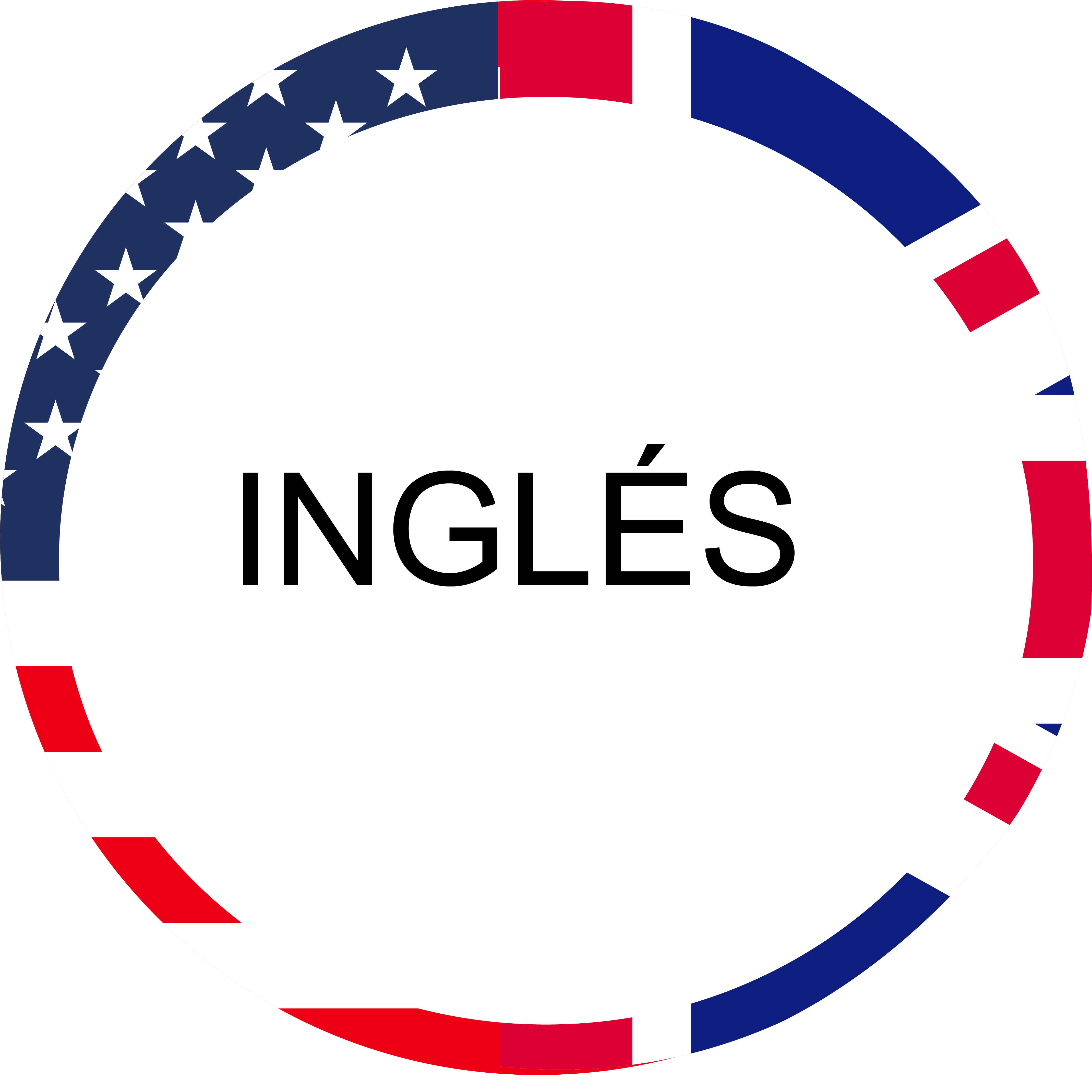 Inglés