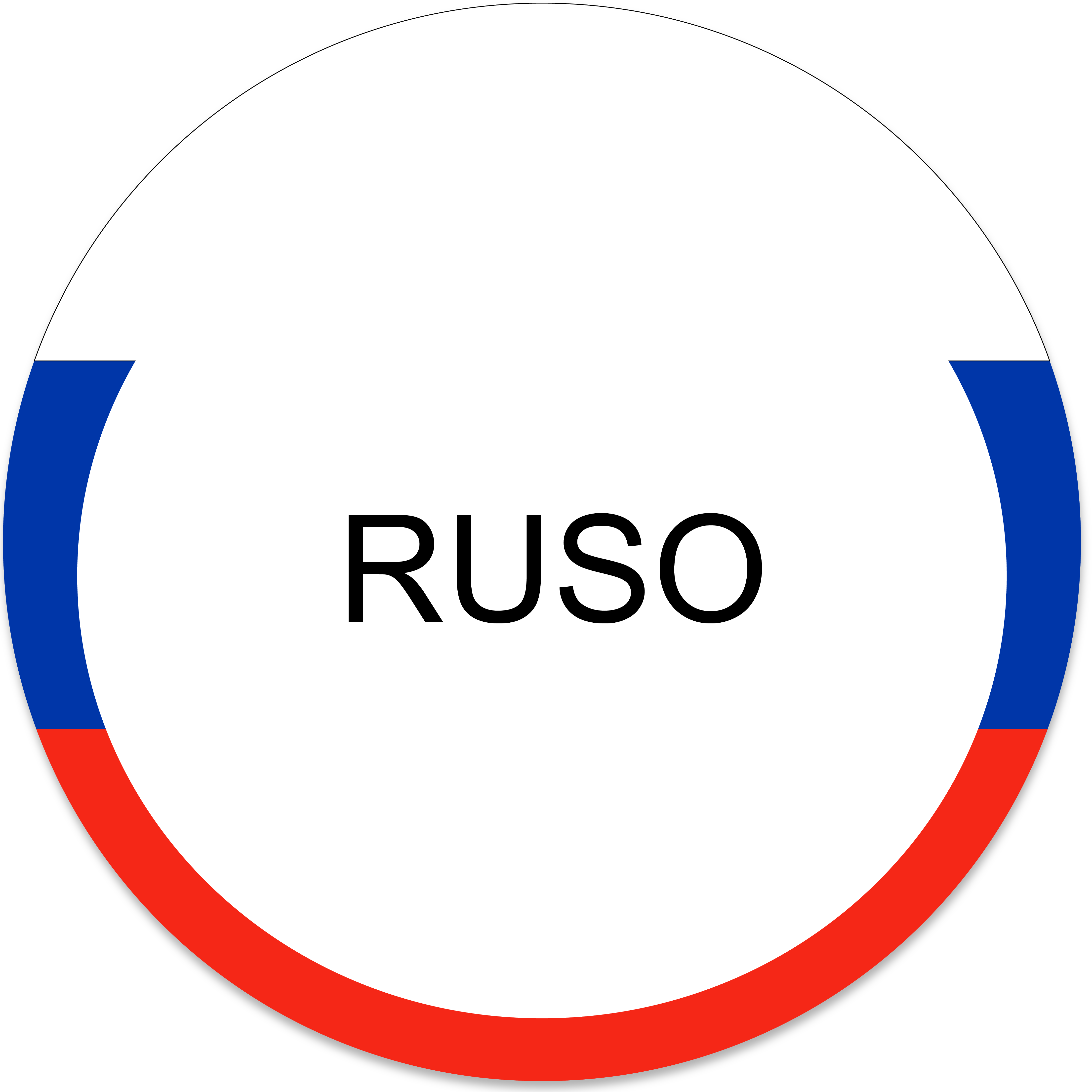 Ruso