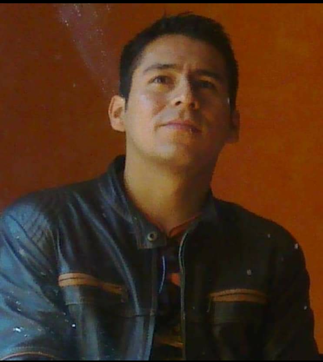 Gustavo Durán