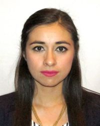 Myriam Jacqueline Ramirez