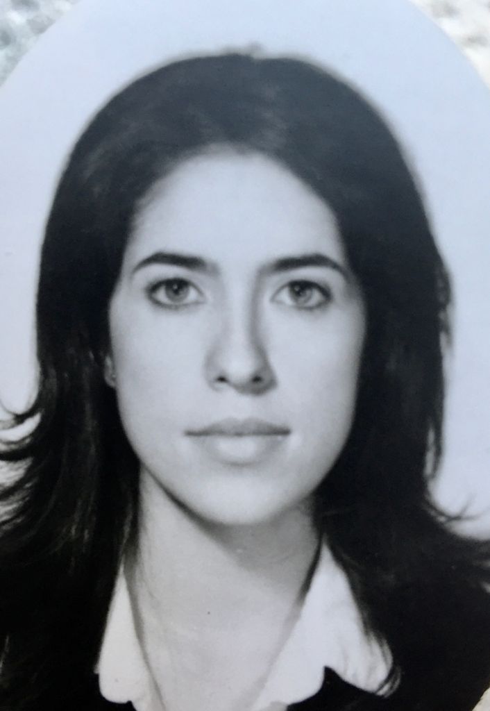 Sandra Pola