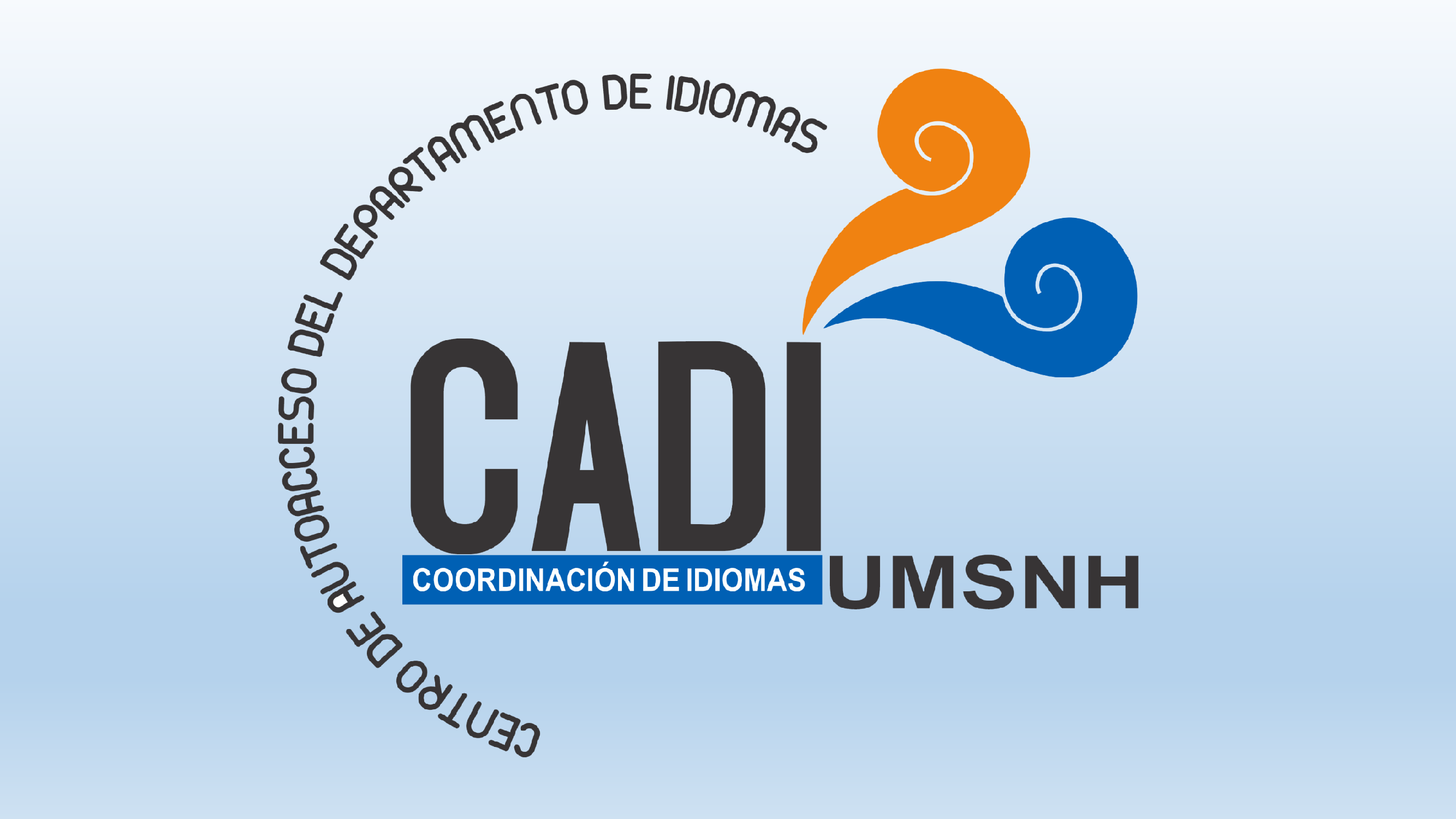 CADI UMSNH