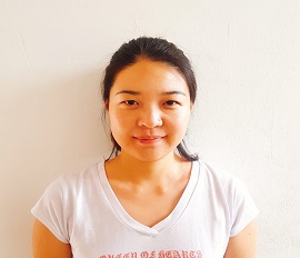 Sulki Pak