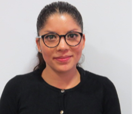 Harlem López