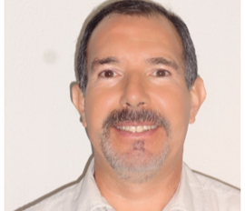 José Serrato