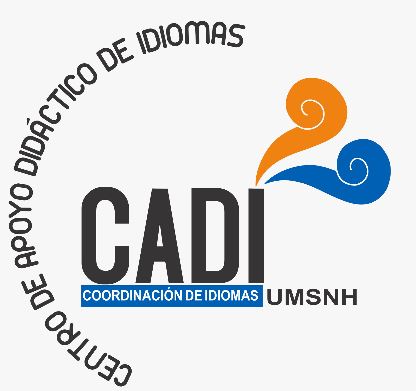 CADI UMSNH